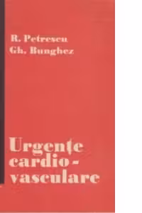 Urgente cardio-vasculare