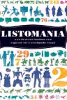 Listomania. Enciclopedie vizuala