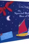 In the Night Garden: My Special Bedtime Box of Books