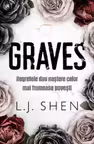 Graves
