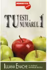 Tu esti numarul 1