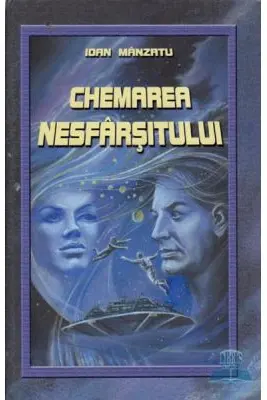 Chemarea nesfarsitului