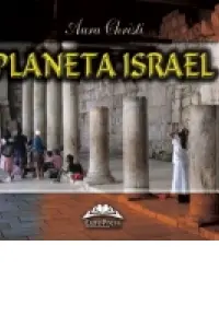 Planeta Israel