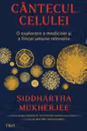 Cantecul celulei