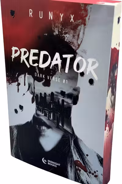 Predator