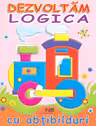 Locomotiva