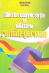 Ghid de conversație și călătorie român-german