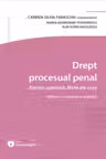 Drept procesual penal. Partea specială. Note de curs Ed.7