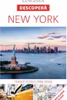 Descopera New York
