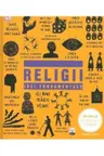 Religii. Idei fundamentale