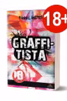 Graffitista