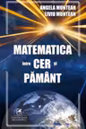 Matematica intre cer si pamant