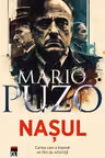 Nasul