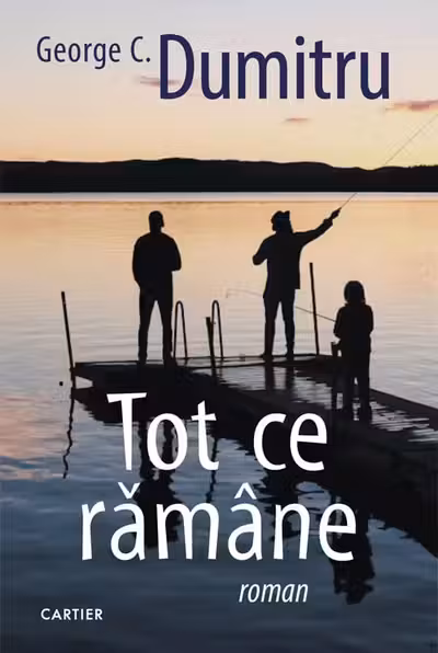 Tot ce ramane