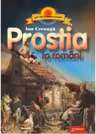 Prostia la români