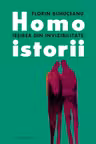 Homoistorii