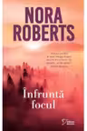 Dream Books. INFRUNTA FOCUL.