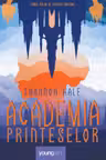 Academia printeselor