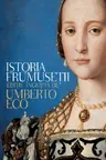 Istoria frumusetii