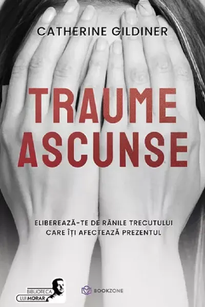 Traume ascunse