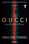Casa Gucci
