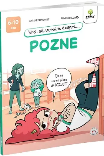 Pozne