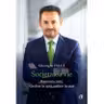 Societatea vie