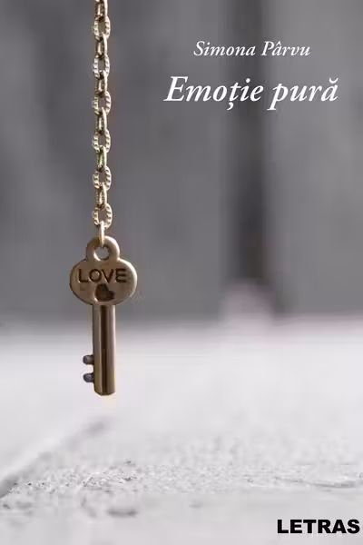 Emotie pura
