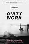Dirty Work