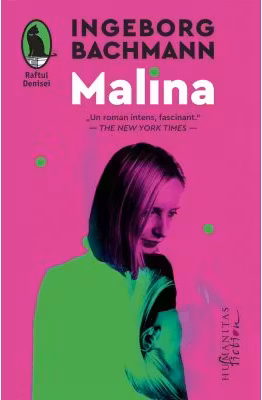 Malina