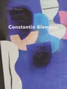 Constantin Blendea