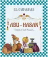 Abu-Hasan