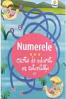 Numerele