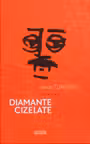 Diamante cizelate