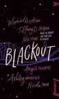 Blackout