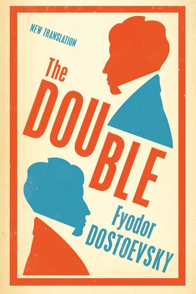 The Double