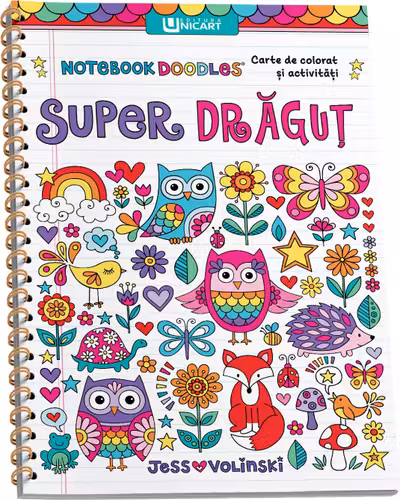 Super dragut