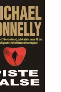 Piste false