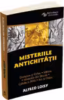 Misteriile Antichitatii