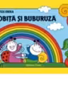 Bobita si Buburuza