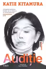 Audiție