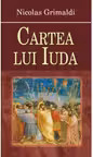 Cartea lui Iuda
