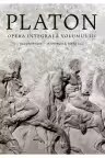 Platon. Opera integrala Vol.III