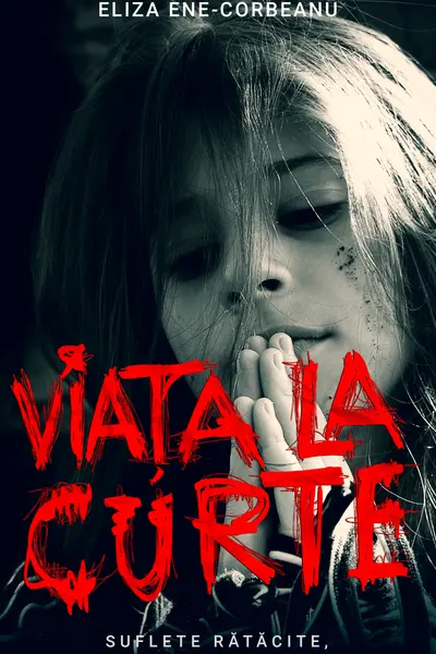 Viata la curte - Volumul 2