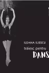 Trăiesc pentru dans