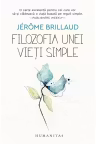 Filosofia unei vieti simple