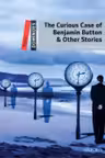 Dominoes 3 NE The Curious Case of Benjamin Button
