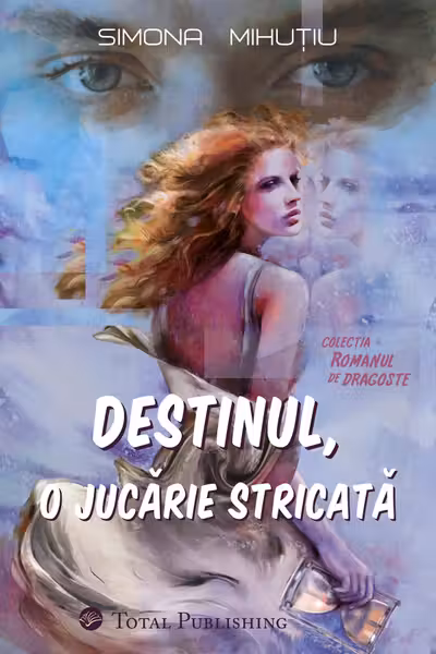 Destinul, o jucărie stricată
