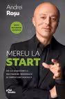 Mereu la start