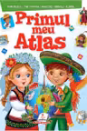 Primul meu atlas